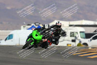 media/Jan-14-2024-SoCal Trackdays (Sun) [[2e55ec21a6]]/Turn 16 Set 1 (1115am)/